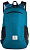 Рюкзак Naturehike Ultralight 18 Blue - Фото 1 малая
