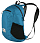 Рюкзак Naturehike Ultralight 18 Blue - Фото 2 малая
