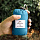 Рюкзак Naturehike Ultralight 18 Blue - Фото 3 малая