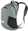 Рюкзак Naturehike Ultralight 18 Grey - Фото 2 малая
