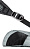 Рюкзак Naturehike Ultralight 18 Grey - Фото 8 малая