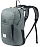 Рюкзак Naturehike Ultralight 22 Grey - Фото 2 малая