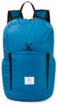 Рюкзак Naturehike Ultralight 22 Blue