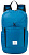 Рюкзак Naturehike Ultralight 22 Blue - Фото 1 малая