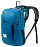Рюкзак Naturehike Ultralight 22 Blue - Фото 2 малая
