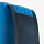 Рюкзак Naturehike Ultralight 22 Blue - Фото 6 малая