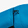 Рюкзак Naturehike Ultralight 22 Blue - Фото 7 малая