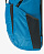 Рюкзак Naturehike Ultralight 22 Blue - Фото 9 малая