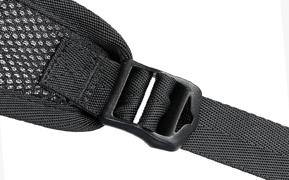 Рюкзак Naturehike Ultralight 22 Blue - Фото 8 большая