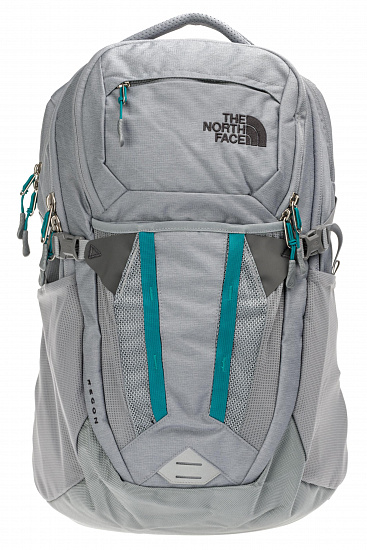ryukzak the north face recon mid grey
