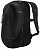 Рюкзак The North Face Jester Fanfare Green/TNF Black - Фото 3 малая