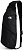 Рюкзак женский The North Face Electra Sling L TNF Black Heather/TNF White - Фото 2 малая