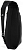 Рюкзак женский The North Face Electra Sling L TNF Black Heather/TNF White - Фото 3 малая