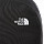 Рюкзак женский The North Face Isabella TNF Black Heather/TNF White - Фото 4 малая