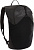 Рюкзак The North Face Flyweight Asphalt Grey - Фото 1 малая