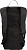 Рюкзак The North Face Flyweight Asphalt Grey - Фото 2 малая