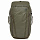Рюкзак The North Face Stratoliner Pack Taupe Green - Фото 1 малая