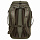 Рюкзак The North Face Stratoliner Pack Taupe Green - Фото 2 малая
