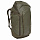 Рюкзак The North Face Stratoliner Pack Taupe Green - Фото 3 малая
