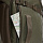 Рюкзак The North Face Stratoliner Pack Taupe Green - Фото 6 малая