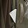 Рюкзак The North Face Stratoliner Pack Taupe Green - Фото 7 малая