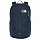Рюкзак The North Face Rodey Urban Navy - Фото 1 малая