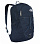 Рюкзак The North Face Rodey Urban Navy - Фото 2 малая
