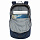 Рюкзак The North Face Rodey Urban Navy - Фото 3 малая