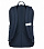 Рюкзак The North Face Rodey Urban Navy - Фото 4 малая