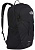 Рюкзак The North Face Rodey TNF Black - Фото 2 малая