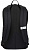 Рюкзак The North Face Rodey TNF Black - Фото 4 малая