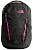 Рюкзак женский The North Face W Vault Asphalt Grey - Фото 1 малая