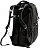Рюкзак женский The North Face W Vault Asphalt Grey - Фото 2 малая
