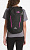 Рюкзак женский The North Face W Vault Asphalt Grey - Фото 4 малая
