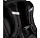 Рюкзак женский The North Face W Vault Asphalt Grey - Фото 5 малая
