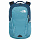 Рюкзак женский The North Face W Vault Storm Blue - Фото 1 малая