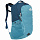 Рюкзак женский The North Face W Vault Storm Blue - Фото 5 малая