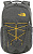 Рюкзак The North Face Jester Asphalt Grey - Фото 1 малая