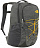 Рюкзак The North Face Jester Asphalt Grey - Фото 3 малая