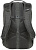Рюкзак The North Face Jester Asphalt Grey - Фото 4 малая