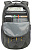 Рюкзак The North Face Jester Asphalt Grey - Фото 6 малая