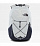 Рюкзак The North Face Jester Asphalt Grey - Фото 2 малая