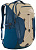 Рюкзак женский The North Face W Borealis Blue Wing Teal - Фото 3 малая