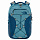 Рюкзак женский The North Face W Borealis Sailor Blue - Фото 1 малая
