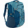 Рюкзак женский The North Face W Borealis Sailor Blue - Фото 2 малая