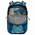 Рюкзак женский The North Face W Borealis Sailor Blue - Фото 3 малая