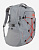 Рюкзак женский The North Face W Borealis Mid Grey - Фото 2 малая