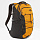 Рюкзак The North Face Borealis Zinnia Orange - Фото 2 малая