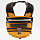 Рюкзак The North Face Borealis Zinnia Orange - Фото 5 малая