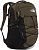 Рюкзак The North Face Borealis Taupe Green - Фото 2 малая